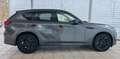 Mazda CX-60 Homura Hybrid AWD Grau - thumbnail 6