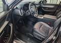 Mazda CX-60 Homura Hybrid AWD Grau - thumbnail 11