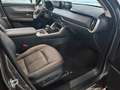 Mazda CX-60 Homura Hybrid AWD Grau - thumbnail 15