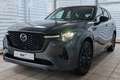 Mazda CX-60 Homura Hybrid AWD Grau - thumbnail 3
