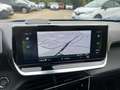 Peugeot 2008 GT PT 155 AUTOMATIK (PANO/LEDER/ACC/FOCAL) Bleu - thumbnail 13