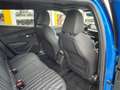 Peugeot 2008 GT PT 155 AUTOMATIK (PANO/LEDER/ACC/FOCAL) Bleu - thumbnail 8