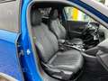 Peugeot 2008 GT PT 155 AUTOMATIK (PANO/LEDER/ACC/FOCAL) Bleu - thumbnail 7