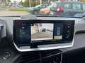Peugeot 2008 GT PT 155 AUTOMATIK (PANO/LEDER/ACC/FOCAL) Bleu - thumbnail 14