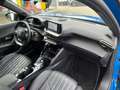 Peugeot 2008 GT PT 155 AUTOMATIK (PANO/LEDER/ACC/FOCAL) Bleu - thumbnail 5