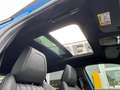 Peugeot 2008 GT PT 155 AUTOMATIK (PANO/LEDER/ACC/FOCAL) Bleu - thumbnail 12