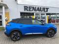 Peugeot 2008 GT PT 155 AUTOMATIK (PANO/LEDER/ACC/FOCAL) Bleu - thumbnail 3