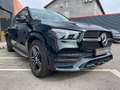 Mercedes-Benz GLE 400 D 4MATIC AMG Line Vert - thumbnail 4