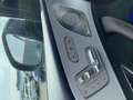 Mercedes-Benz GLE 400 D 4MATIC AMG Line Groen - thumbnail 16