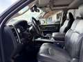Dodge RAM Ram 1500 Laramie Crew Cab Long Schwarz - thumbnail 15