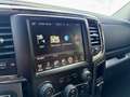 Dodge RAM Ram 1500 Laramie Crew Cab Long Schwarz - thumbnail 13