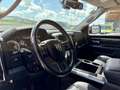 Dodge RAM Ram 1500 Laramie Crew Cab Long Schwarz - thumbnail 14