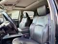 Dodge RAM Ram 1500 Laramie Crew Cab Long Schwarz - thumbnail 16