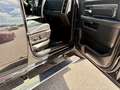Dodge RAM Ram 1500 Laramie Crew Cab Long Schwarz - thumbnail 19