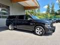 Dodge RAM Ram 1500 Laramie Crew Cab Long Schwarz - thumbnail 4