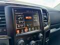 Dodge RAM Ram 1500 Laramie Crew Cab Long Schwarz - thumbnail 12