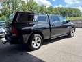 Dodge RAM Ram 1500 Laramie Crew Cab Long Schwarz - thumbnail 5