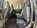 Dodge RAM Ram 1500 Laramie Crew Cab Long Schwarz - thumbnail 18