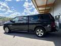Dodge RAM Ram 1500 Laramie Crew Cab Long Schwarz - thumbnail 8
