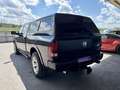 Dodge RAM Ram 1500 Laramie Crew Cab Long Schwarz - thumbnail 7