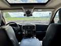 Dodge RAM Ram 1500 Laramie Crew Cab Long Schwarz - thumbnail 10