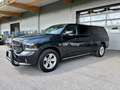 Dodge RAM Ram 1500 Laramie Crew Cab Long Schwarz - thumbnail 9