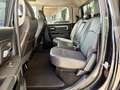 Dodge RAM Ram 1500 Laramie Crew Cab Long Schwarz - thumbnail 17