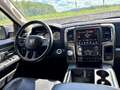 Dodge RAM Ram 1500 Laramie Crew Cab Long Schwarz - thumbnail 11