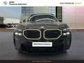 BMW M4 4.4 V8 653ch - thumbnail 2