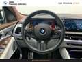 BMW M4 4.4 V8 653ch - thumbnail 4