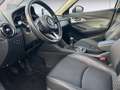 Mazda CX-3 SKYACTIV-G 121 Sports-Line*NAVI*LED* Weiß - thumbnail 11