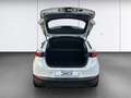 Mazda CX-3 SKYACTIV-G 121 Sports-Line*NAVI*LED* Weiß - thumbnail 12