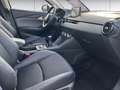 Mazda CX-3 SKYACTIV-G 121 Sports-Line*NAVI*LED* Weiß - thumbnail 8