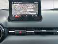 Mazda CX-3 SKYACTIV-G 121 Sports-Line*NAVI*LED* Weiß - thumbnail 13