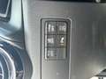 Mazda CX-3 SKYACTIV-G 121 Sports-Line*NAVI*LED* Weiß - thumbnail 15