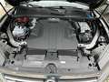 Volkswagen Touareg 3.0 TDI R-Line 4M Garantie, Standhz,ACC Grigio - thumbnail 15