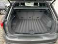 Volkswagen Touareg 3.0 TDI R-Line 4M Garantie, Standhz,ACC Grey - thumbnail 9
