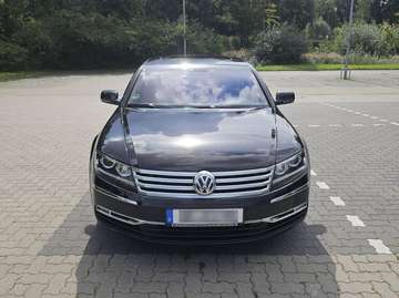 3.0 TDI * CarPlay/Android * 125 tkm * GP3 * Luft * Stdhz * Dynaudio * Massage * Komfort