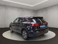 Volkswagen Tiguan Life 2,0 l TDI SCR 4MOTION 142 kW (193 PS Noir - thumbnail 3