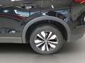 Volkswagen Tiguan Life 2,0 l TDI SCR 4MOTION 142 kW (193 PS Noir - thumbnail 20