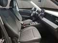 Volkswagen Tiguan Life 2,0 l TDI SCR 4MOTION 142 kW (193 PS Noir - thumbnail 17