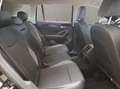 Volkswagen Tiguan Life 2,0 l TDI SCR 4MOTION 142 kW (193 PS Noir - thumbnail 18