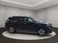 Volkswagen Tiguan Life 2,0 l TDI SCR 4MOTION 142 kW (193 PS Noir - thumbnail 6