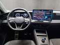 Volkswagen Tiguan Life 2,0 l TDI SCR 4MOTION 142 kW (193 PS Noir - thumbnail 14