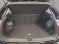 Volkswagen Tiguan Life 2,0 l TDI SCR 4MOTION 142 kW (193 PS Noir - thumbnail 19