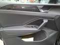 Volkswagen Tiguan Life 2,0 l TDI SCR 4MOTION 142 kW (193 PS Noir - thumbnail 12