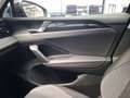 Volkswagen Tiguan Life 2,0 l TDI SCR 4MOTION 142 kW (193 PS Noir - thumbnail 16