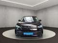 Volkswagen Tiguan Life 2,0 l TDI SCR 4MOTION 142 kW (193 PS Noir - thumbnail 8