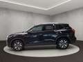 Volkswagen Tiguan Life 2,0 l TDI SCR 4MOTION 142 kW (193 PS Noir - thumbnail 2