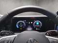 Volkswagen Tiguan Life 2,0 l TDI SCR 4MOTION 142 kW (193 PS Noir - thumbnail 11